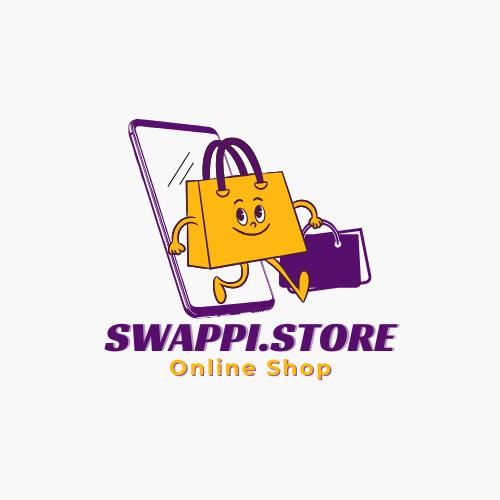 swappi.store